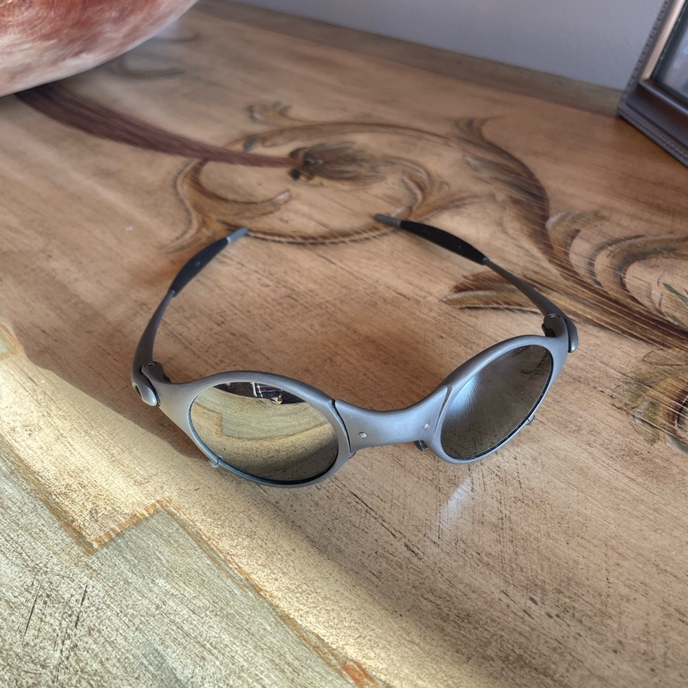 Vintage Oakley Sunglasses